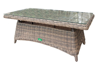 category Fonteyn | Koffietafel La Donna 2.0 | Cappuccino 759292-31